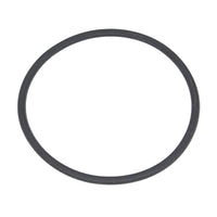 Tohatsu Lower Unit Oil Seal O-ring for M35C/M40C/MD40B/MD50B2