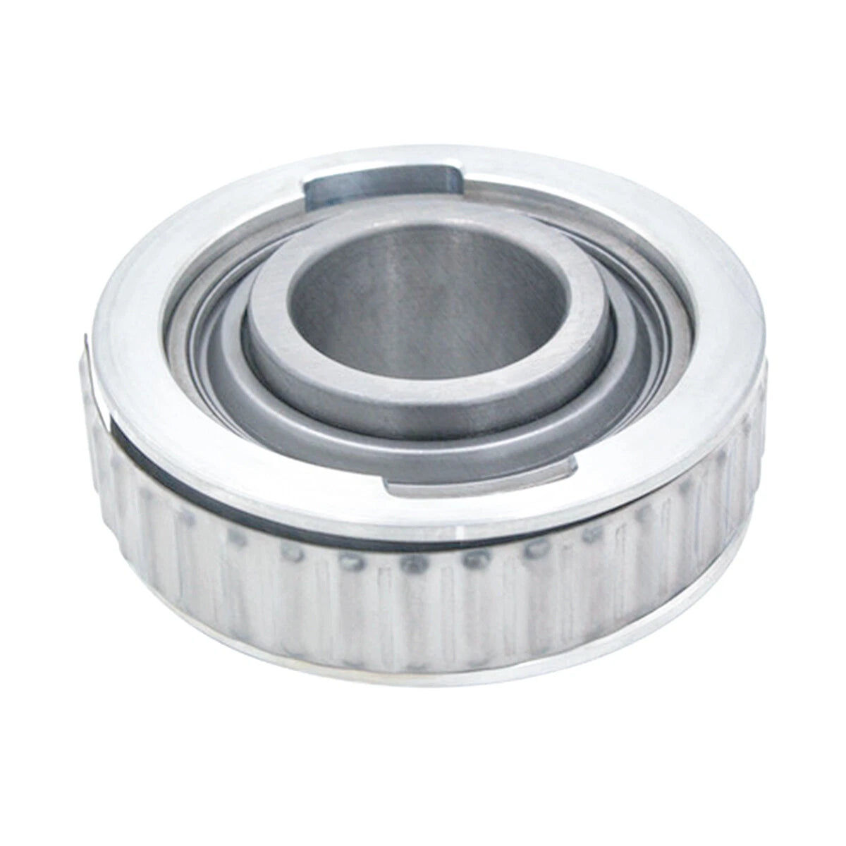 Transom Repair Kit for Mercruiser Alpha One Gen 1 Gimbal Bearing