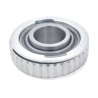 Transom Repair Kit for Mercruiser Alpha One Gen 1 Gimbal Bearing