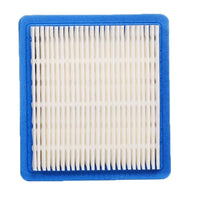 2PCS AIR FILTER for Mercury Mariner 135/150HP V6 Optimax Outboard