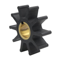 Water Pump Impeller for Chrysler Force 35/45/55HP Outboards (1985-1995)