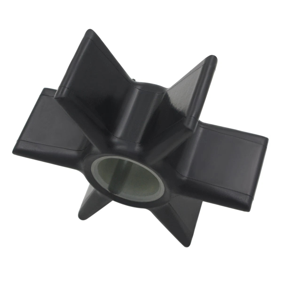 Honda Outboard Water Pump Impeller for Honda 18-3056 (40-60HP)