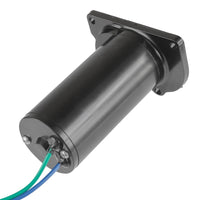 Tilt/Trim Motor for Mercury Marine 25HP/50HP Models