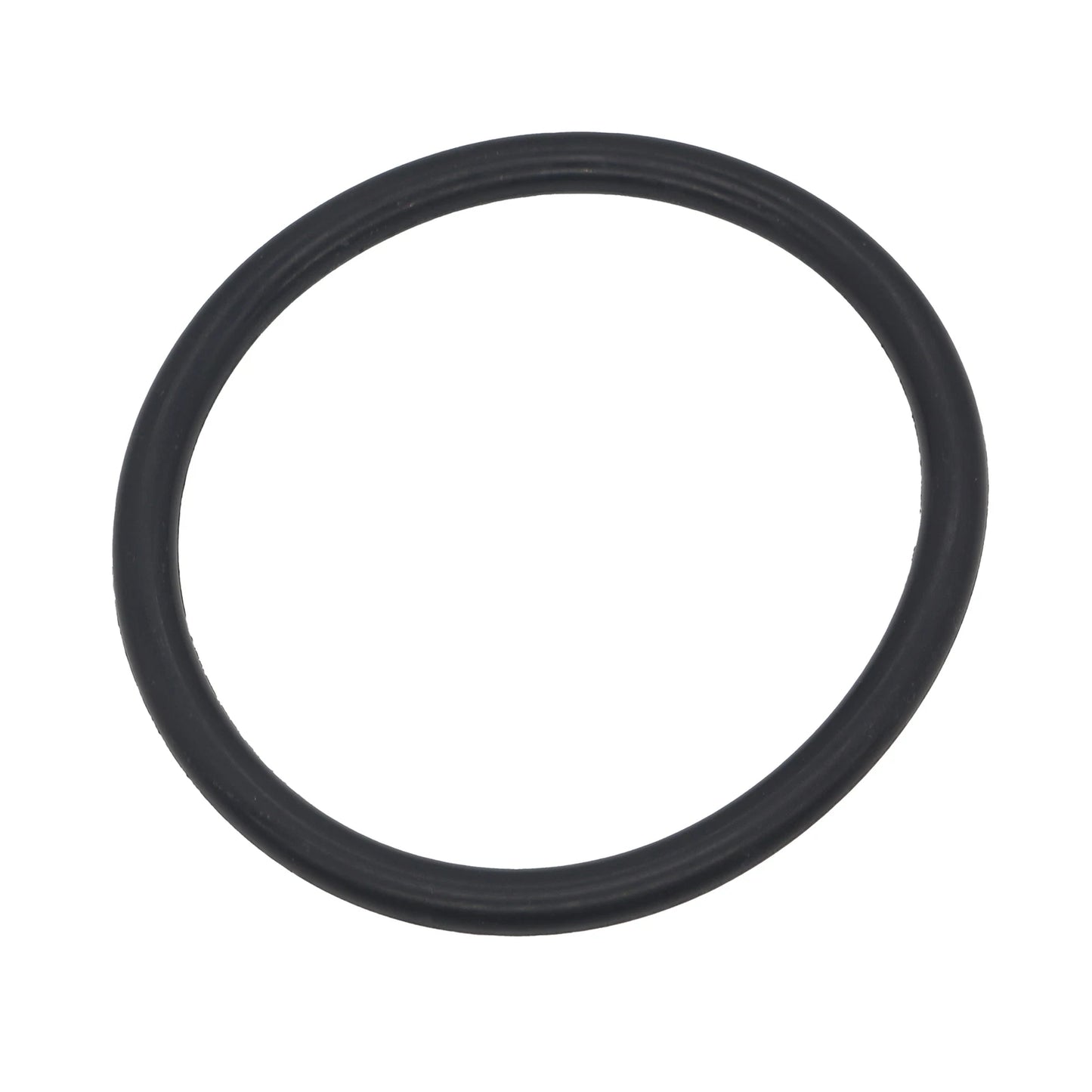 Lower Gearcase Propeller Shaft Oil Seal for Honda (91252-ZV5-003)