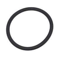 Lower Gearcase Propeller Shaft Oil Seal for Honda (91252-ZV5-003)