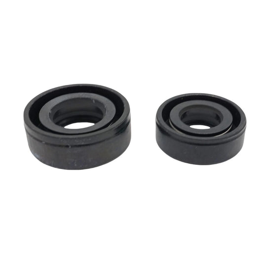 Lower Unit Seal Kit for Mercury Marine 8HP/9.9HP (1990-2000)