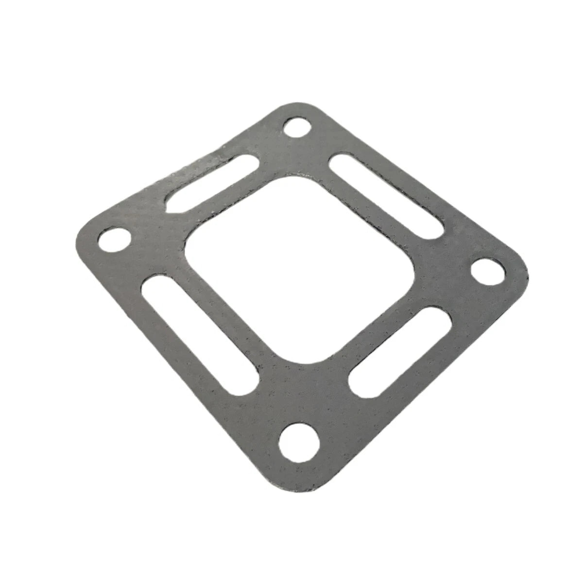 Exhaust Elbow Gasket for Mercury MerCruiser 4.3/5.0/5.7/7.4L Stern Drives