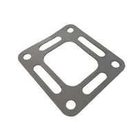 Exhaust Elbow Gasket for Mercury MerCruiser 4.3/5.0/5.7/7.4L Stern Drives