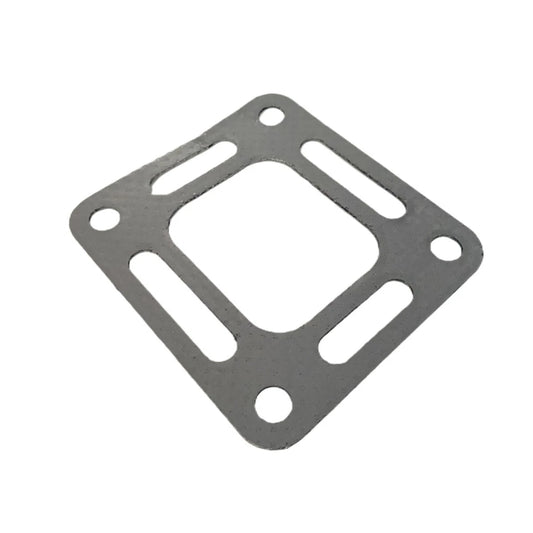 Exhaust Elbow Gasket for Mercury MerCruiser 4.3/5.0/5.7/7.4L Stern Drives