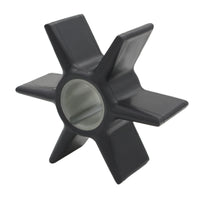 Water Pump Impeller for Mercury 40-60HP, 47-43026/47-43026T2/18-3056