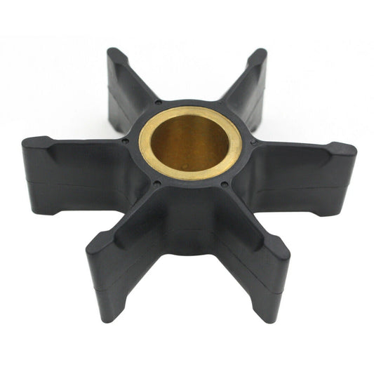 New Water Pump Impeller for Johnson Evinrude OMC 18-3368 (40-60HP)