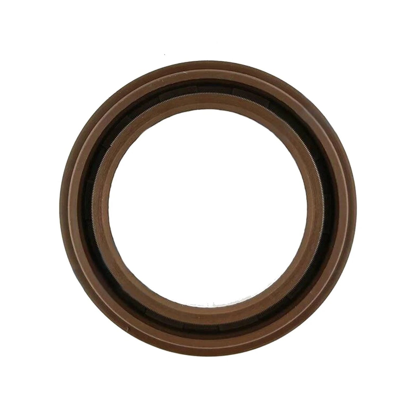 Outboard Oil Seal for Outboard 25HP Quality High