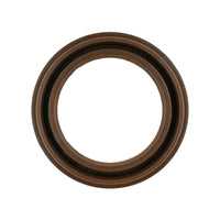 Outboard Oil Seal for Outboard 25HP Quality High