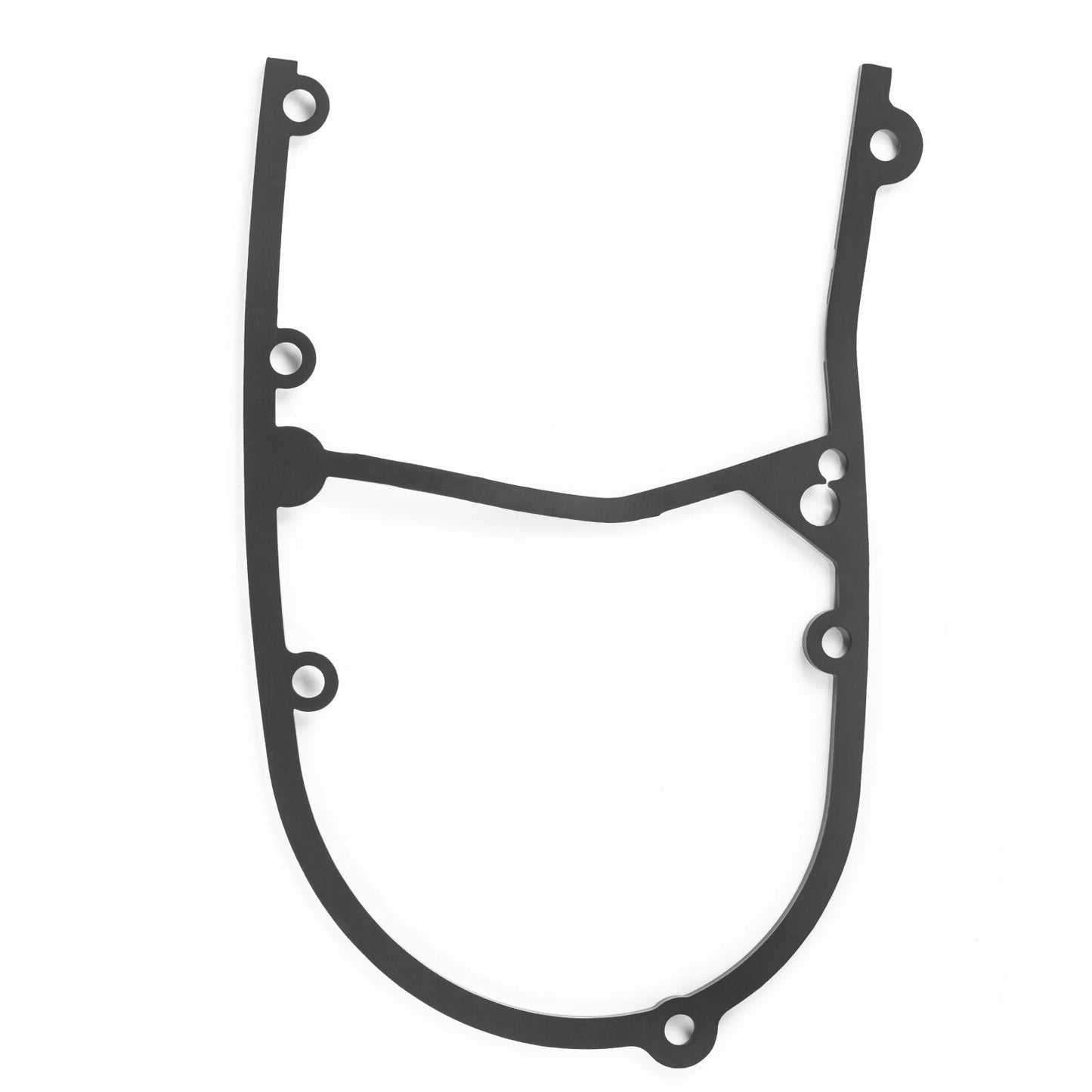 Stator Cover Gasket for Yamaha Banshee 350 (1987-2006)