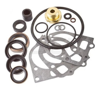 compare product Mercruiser Alpha One Lower Seal Kit for Generation I Drives 1972-1990