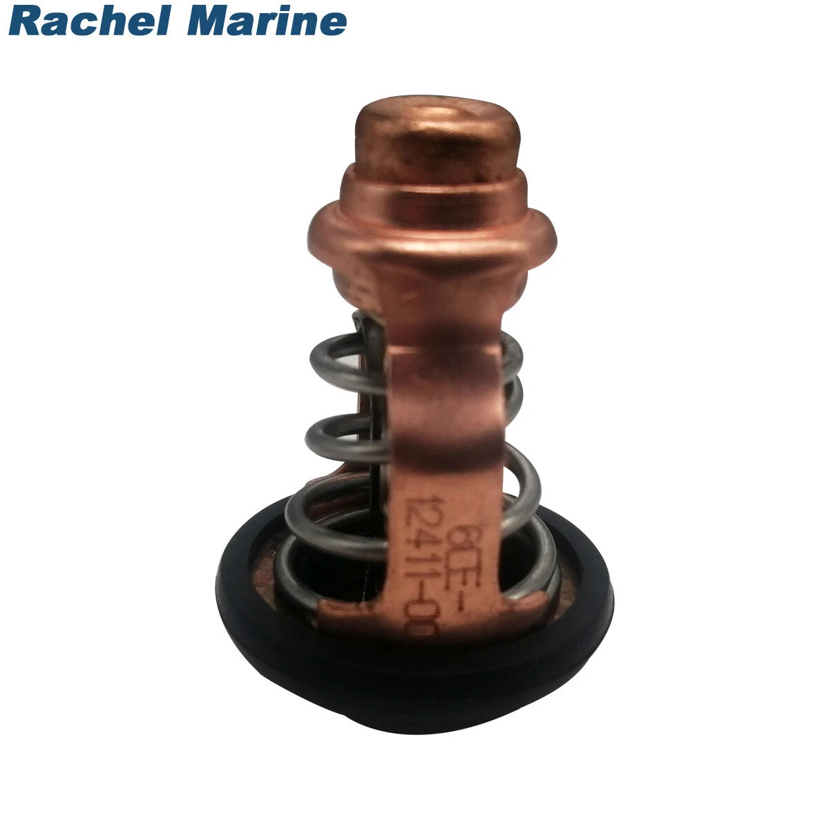 Thermostat for Yamaha 225-300HP 4-Stroke