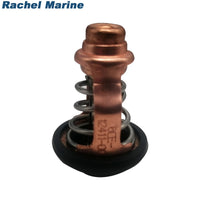 Thermostat for Yamaha 225-300HP 4-Stroke