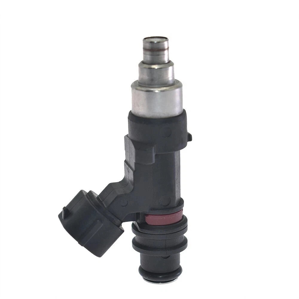 Fuel Injectors for Suzuki Outboard DF40A/DF50A/DF60A (2010-2024)