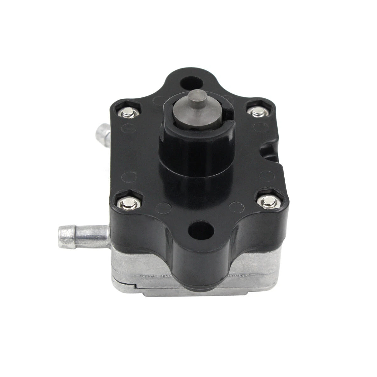 Fuel Pump Assy for Yamaha 4-Stroke F9.9/F15 HP Outboard Motor