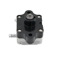 Fuel Pump Assy for Yamaha 4-Stroke F9.9/F15 HP Outboard Motor