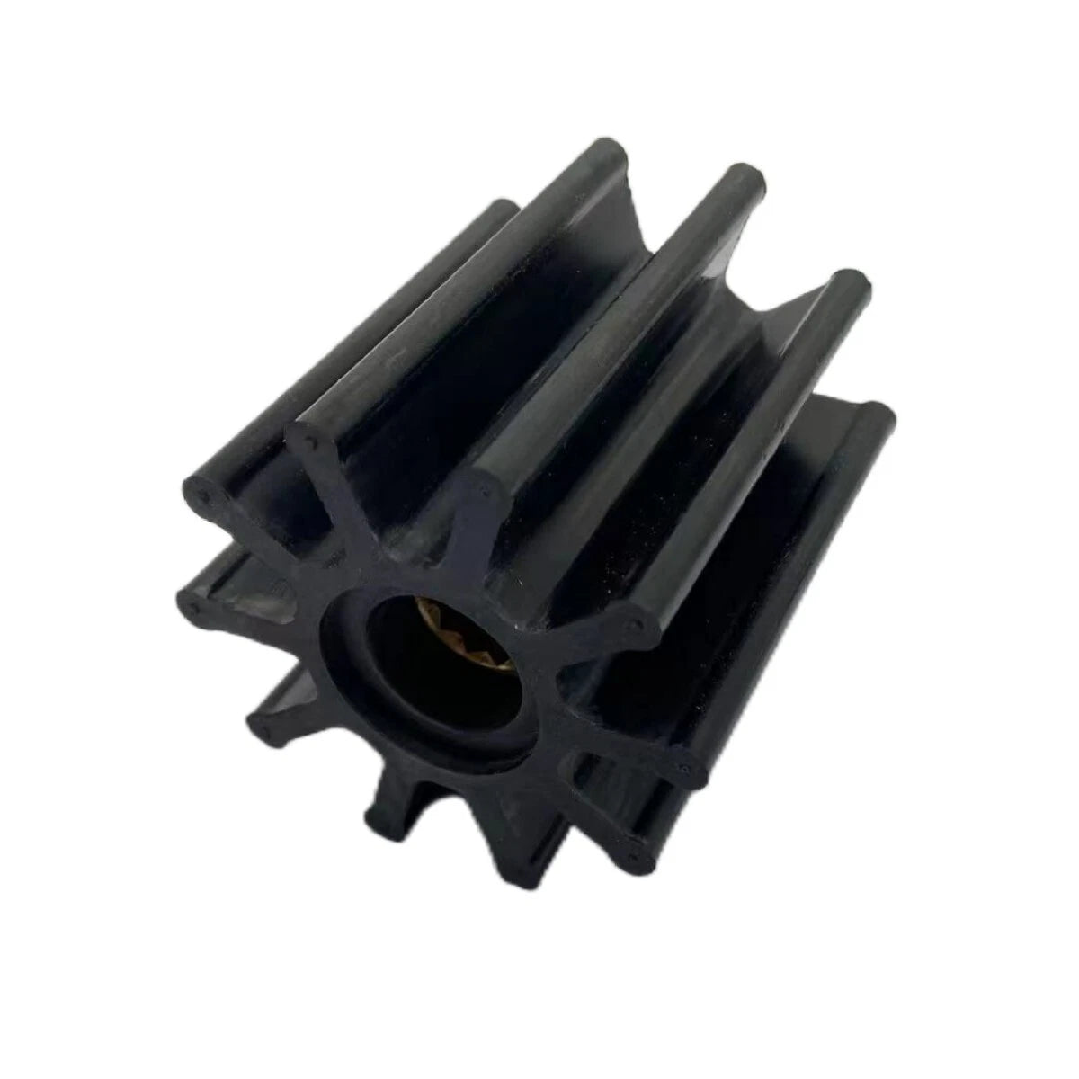 Jabsco Impeller for Mercruiser 11593/46090 (115HP) 2009-2010