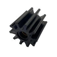 Jabsco Impeller for Mercruiser 11593/46090 (115HP) 2009-2010