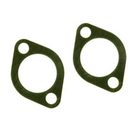 Zinc Cover Gasket for Suzuki Outboard Models