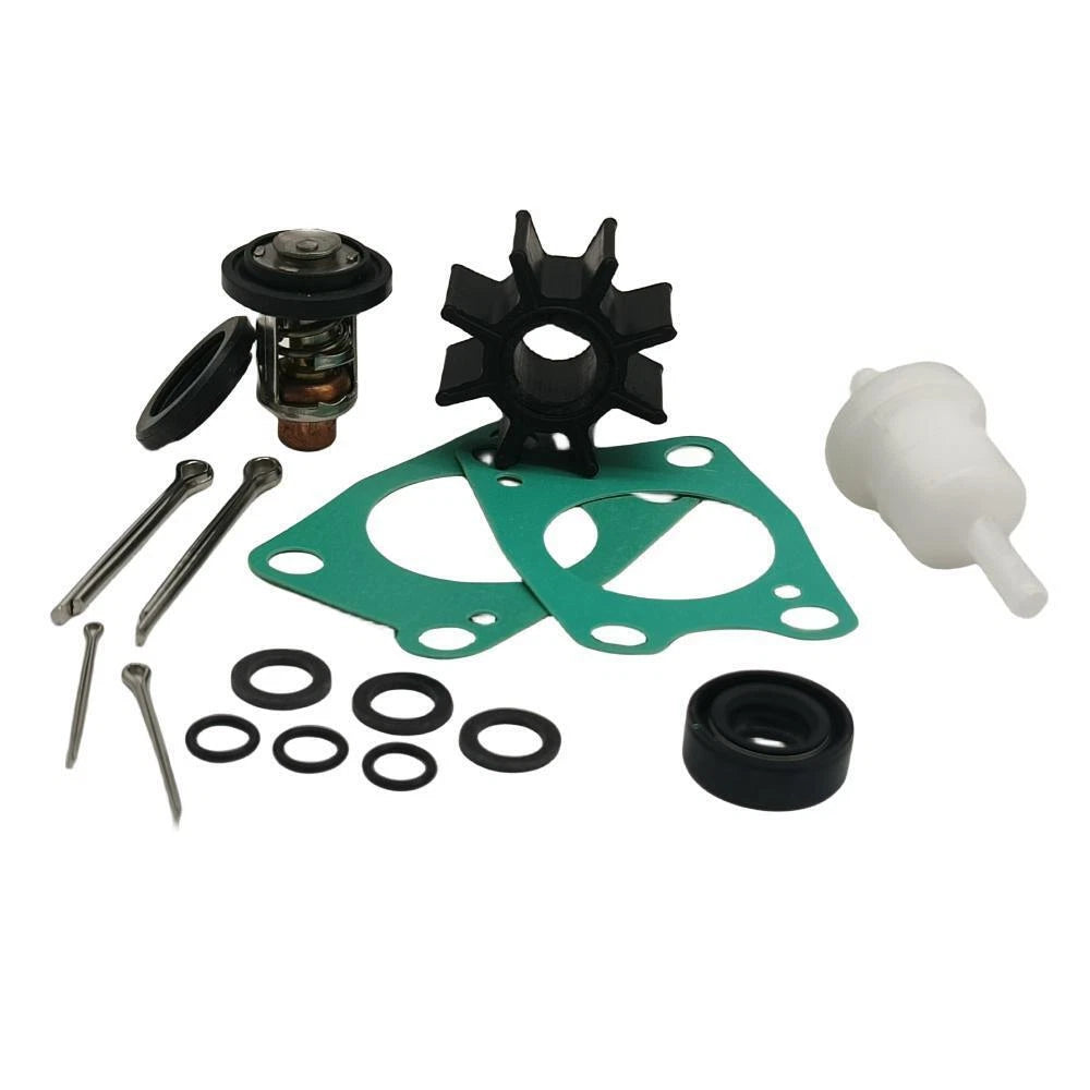 Maintenance Repair Kit for Honda BF 4HP/4.5HP/5HP Outboard Marine