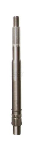 Mercruiser Propshaft for Alpha One Gen I/II (1972-1990)