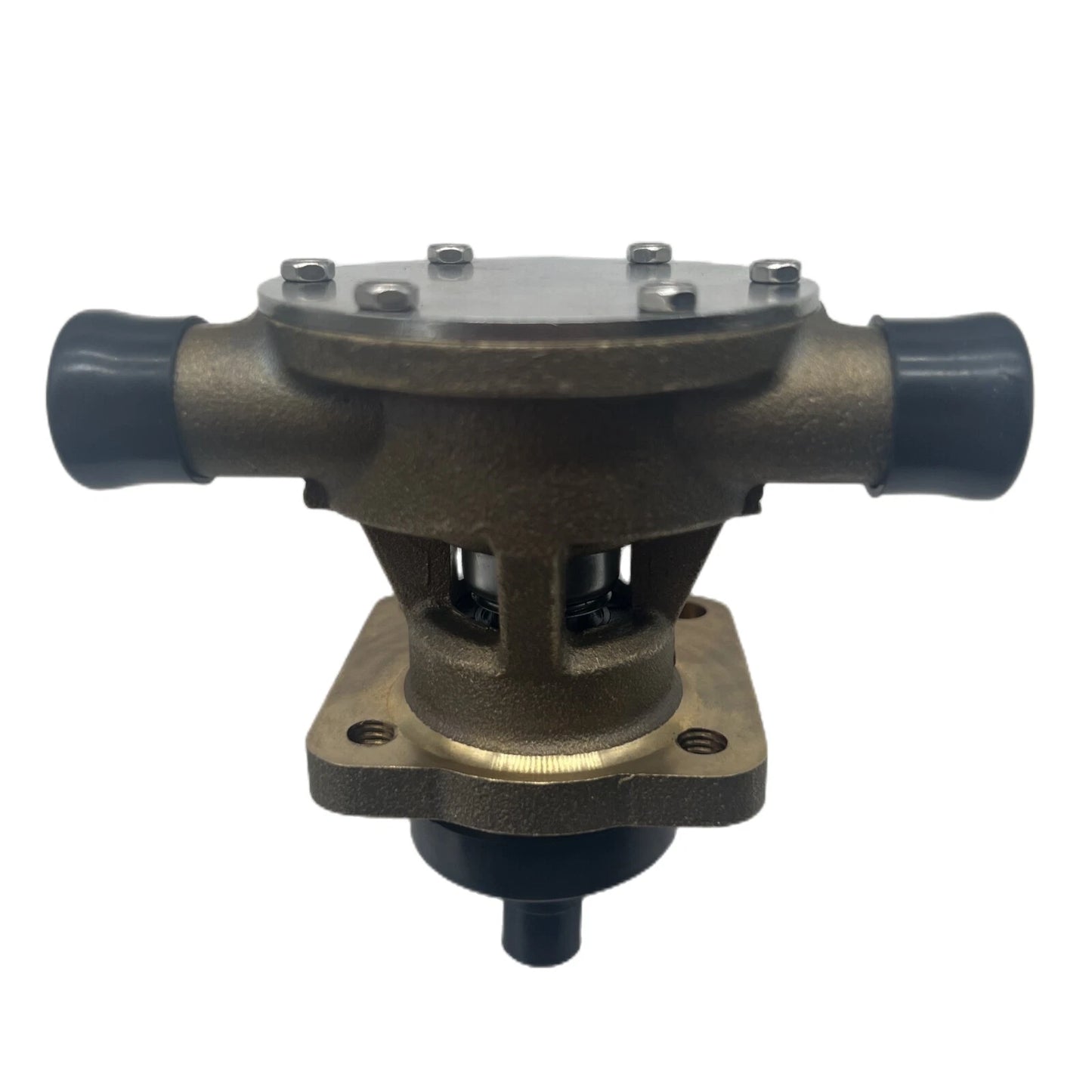 Raw Sea Impeller Water Pump for Engine Generator NL673 L/L2/L3