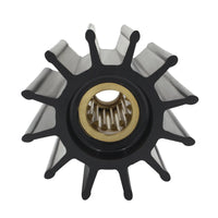 Pump IMPELLER for Sherwood 18000K Johnson Water Cummins (40-60HP)
