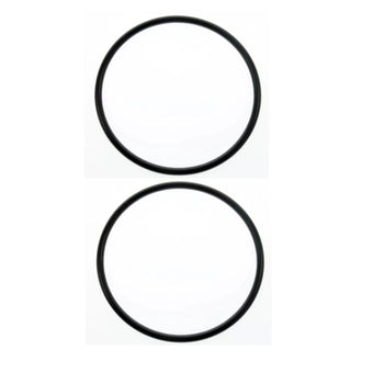 compare product O Ring for Suzuki DF60/DF70/DT150/DT175/DT200/DT225/DT90