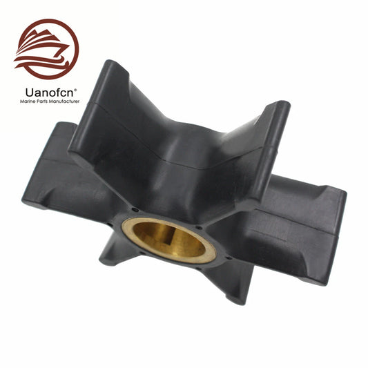 New Water Pump Impeller for Johnson Evinrude OMC 18-3368 (1990-2000)