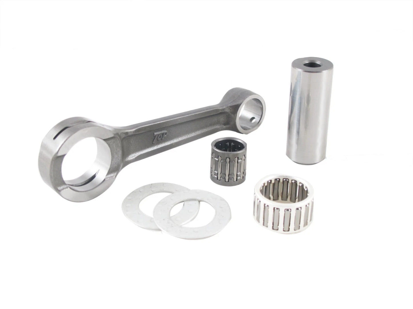 Connecting Rod Kit for KTM 125 EXC/SX/XC (2000-2023)