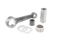 Connecting Rod Kit for KTM 125 EXC/SX/XC (2000-2023)