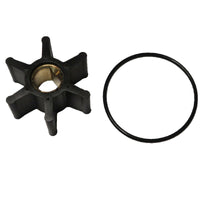 Impeller Kit for Kohler 4EF/4EFCD/5E/5ECD/6EFCD/7.3ECD