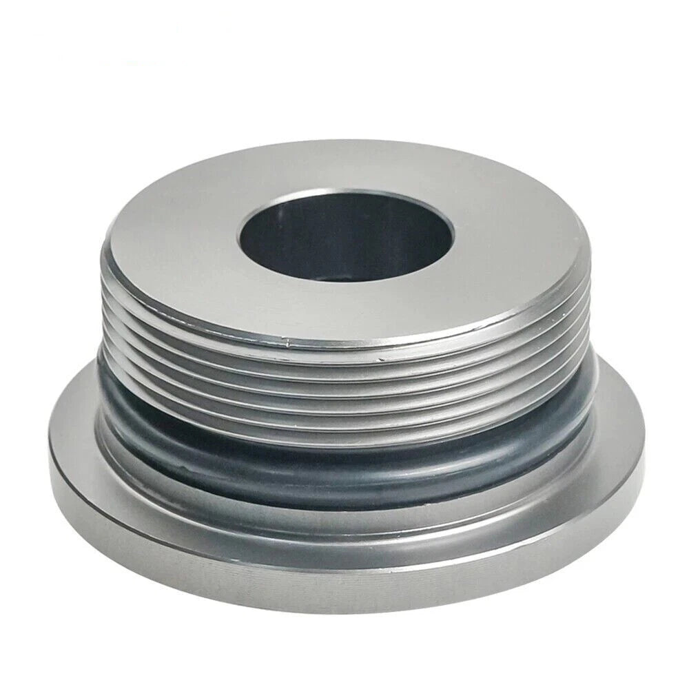 Screw Trim Cylinder & Seals for Yamaha 115-225HP Outboard 64E-43821-05/06