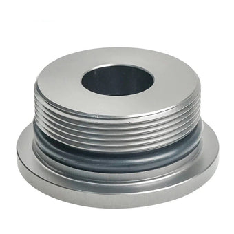 compare product Screw Trim Cylinder & Seals for Yamaha 115-225HP Outboard 64E-43821-05/06