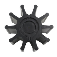 Water Pump Impeller for OMC Cobra Sterndrive Outdrive (1990-1995)