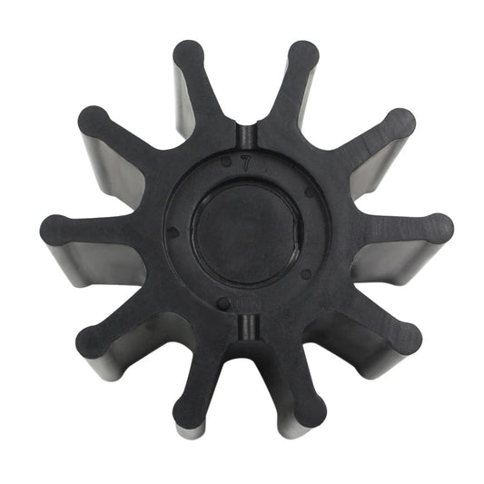 Water Pump Impeller for OMC Cobra Sterndrive Outdrive (1990-1995)