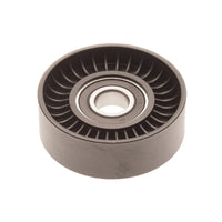 V6/V8 Idler Pulley Set for Mercruiser 4.3/5.0/5.7/6.2L MPI