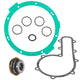 Water Pump Repair & Seal Gasket Kit for Polaris Scrambler 850 (2013-2025)