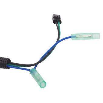 compare product Suzuki CDI Igniter Module for DT9.9/DT15 9.9HP/15HP Outboard