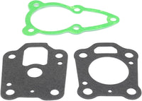 Water Pump Impeller Kit for Mercury Outboard F4/F5/F6 (40-60HP)