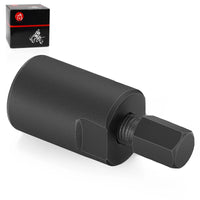 RH Female 30mmx1.5 Flywheel Puller Tool for Kawasaki Bayou 300 KLF300 1986-2004