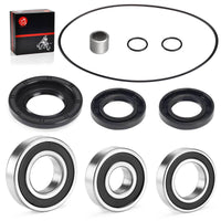 Rear Differential Bearing for Can-Am Outlander 450/500/570/650/800R/850/1000