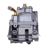 Outboard Carburetor for Mercury 8HP/9.9HP 4-Stroke (1990-2000)