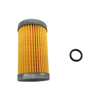 Fuel Filter for Yanmar 1GM/1GM10/3QM30/3GMD/3HM/3HM35