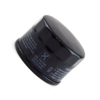 Oil Filter for Suzuki DF25/30/40/50/60/70 Outboards