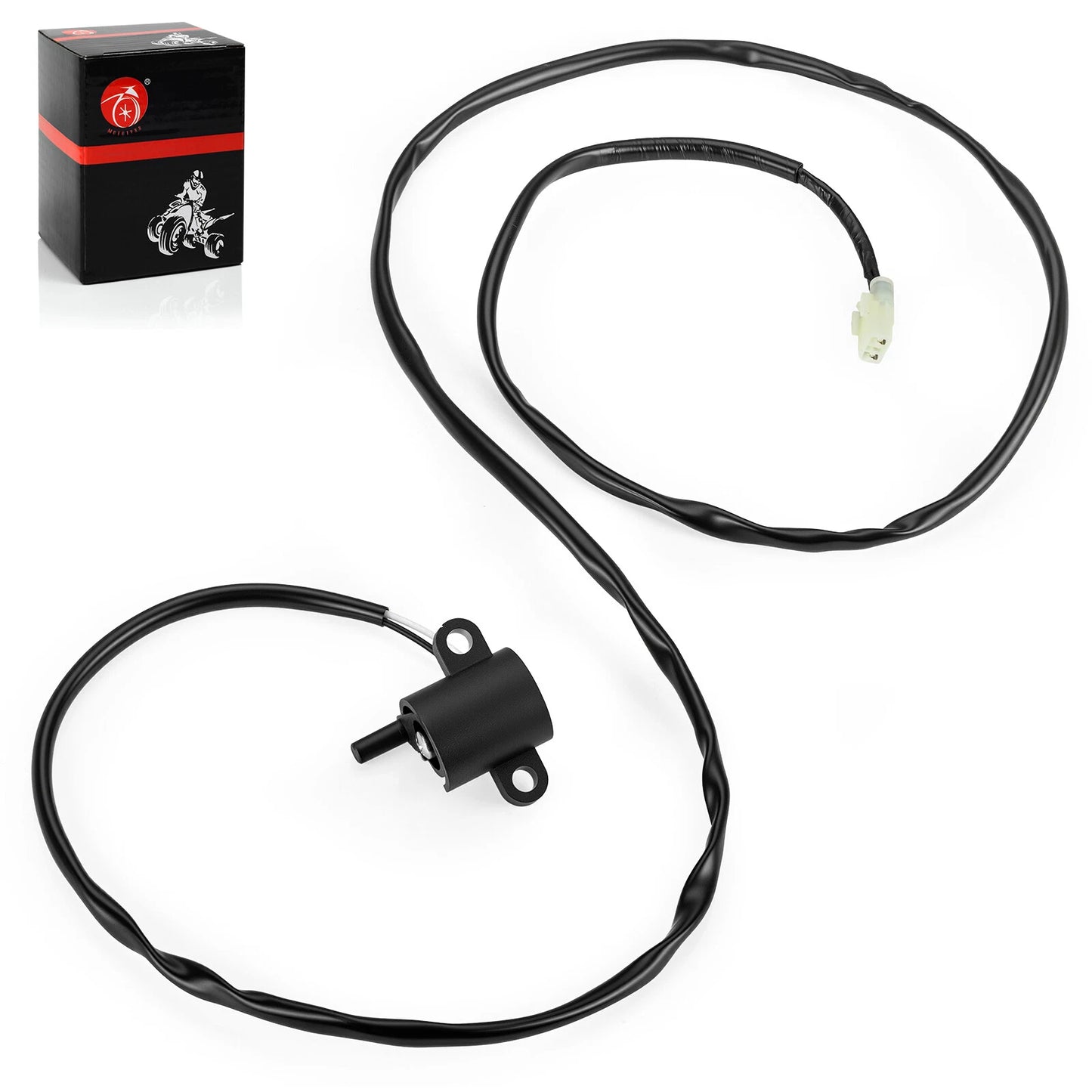 Trim Sender for Yamaha F30/F40/F75/F90/F150/F115/F175/F200/F225